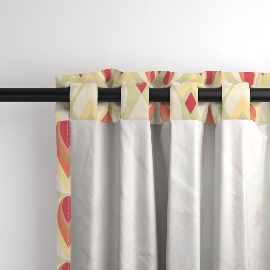 HOME_GOOD_CURTAIN_PANEL