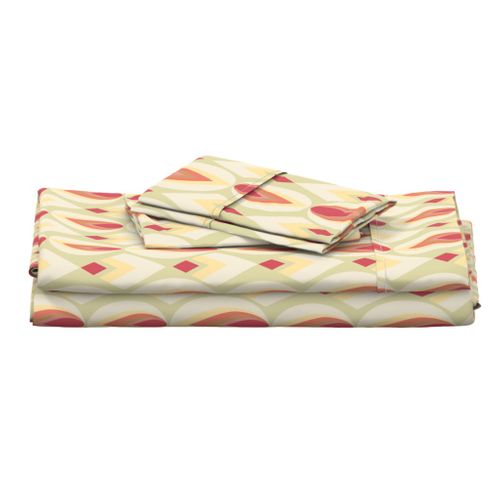 HOME_GOOD_SHEET_SET