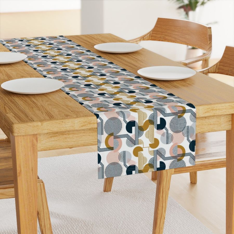 HOME_GOOD_TABLE_RUNNER