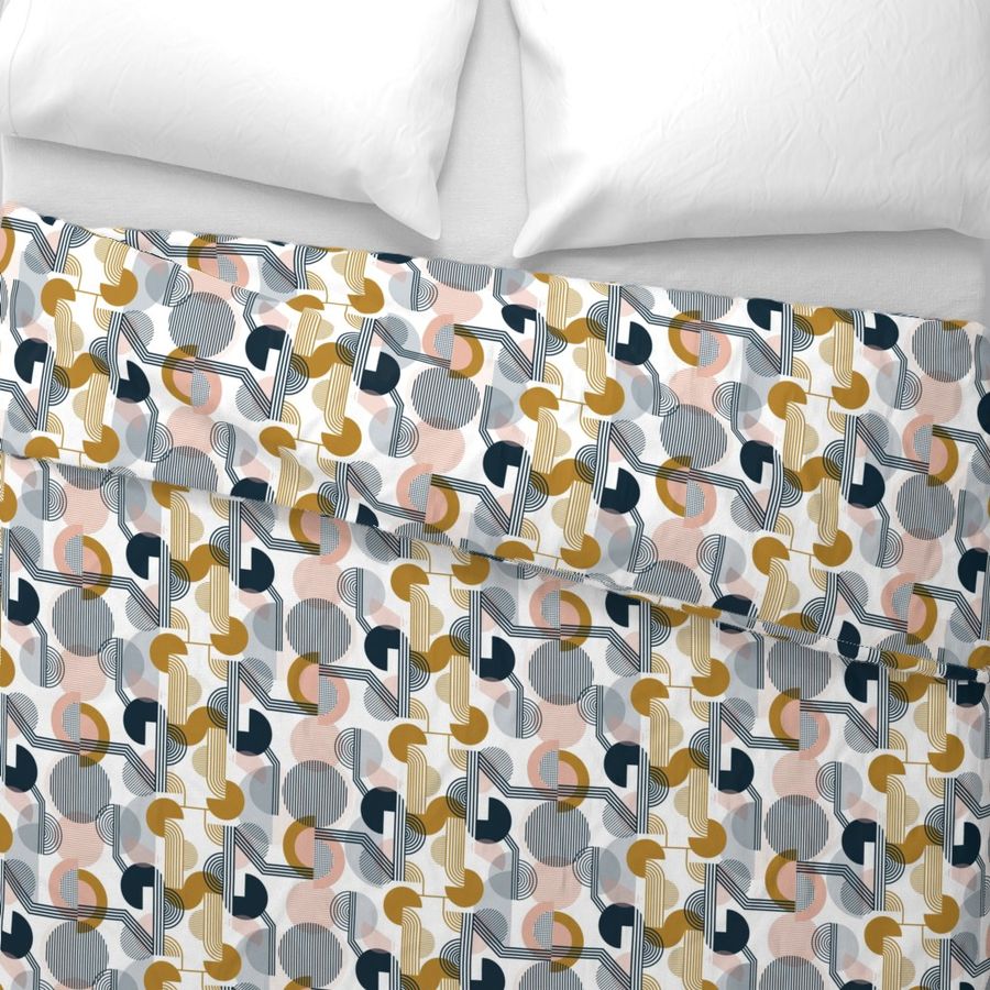 HOME_GOOD_DUVET_COVER