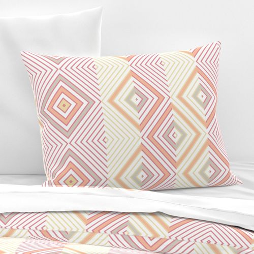 HOME_GOOD_STANDARD_PILLOW_SHAM