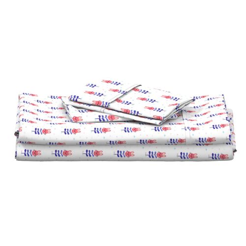 HOME_GOOD_SHEET_SET