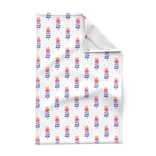 HOME_GOOD_TEA_TOWEL