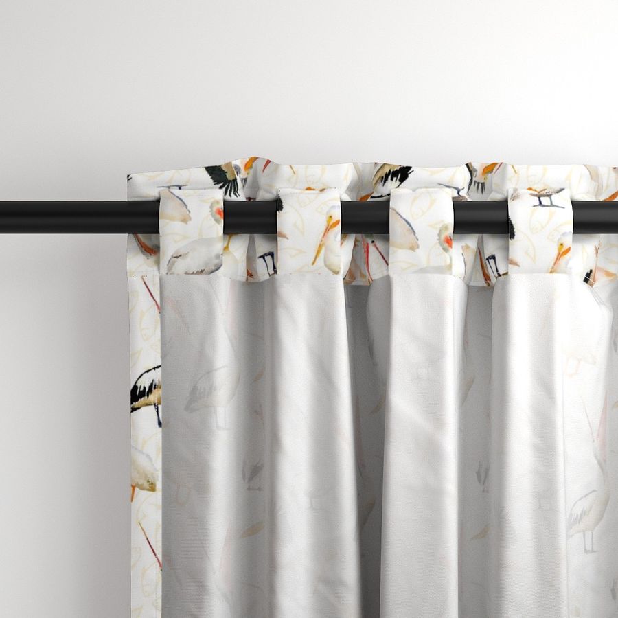 HOME_GOOD_CURTAIN_PANEL