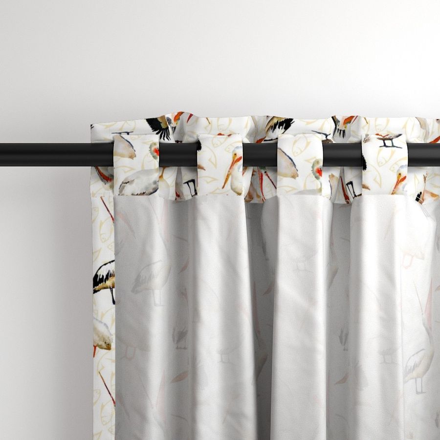 HOME_GOOD_CURTAIN_PANEL