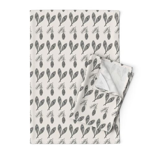 HOME_GOOD_TEA_TOWEL