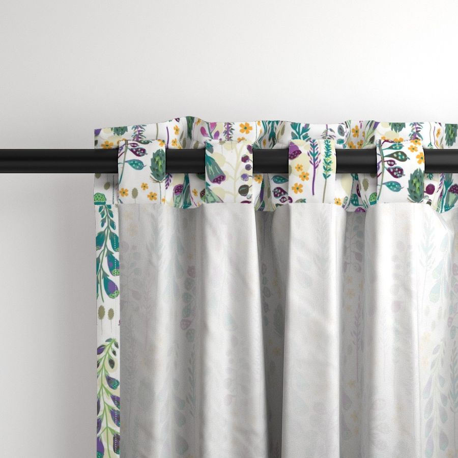 HOME_GOOD_CURTAIN_PANEL