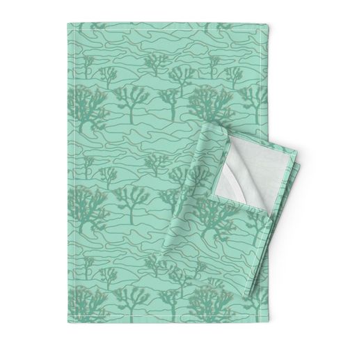 HOME_GOOD_TEA_TOWEL