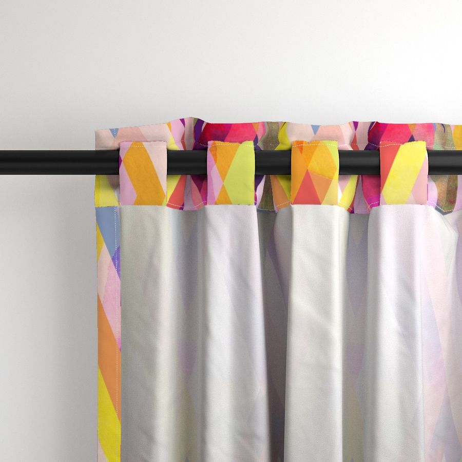 HOME_GOOD_CURTAIN_PANEL