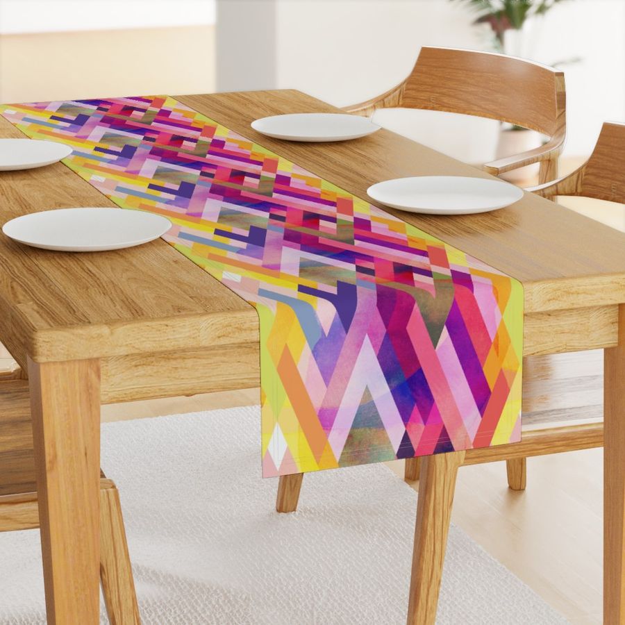 HOME_GOOD_TABLE_RUNNER