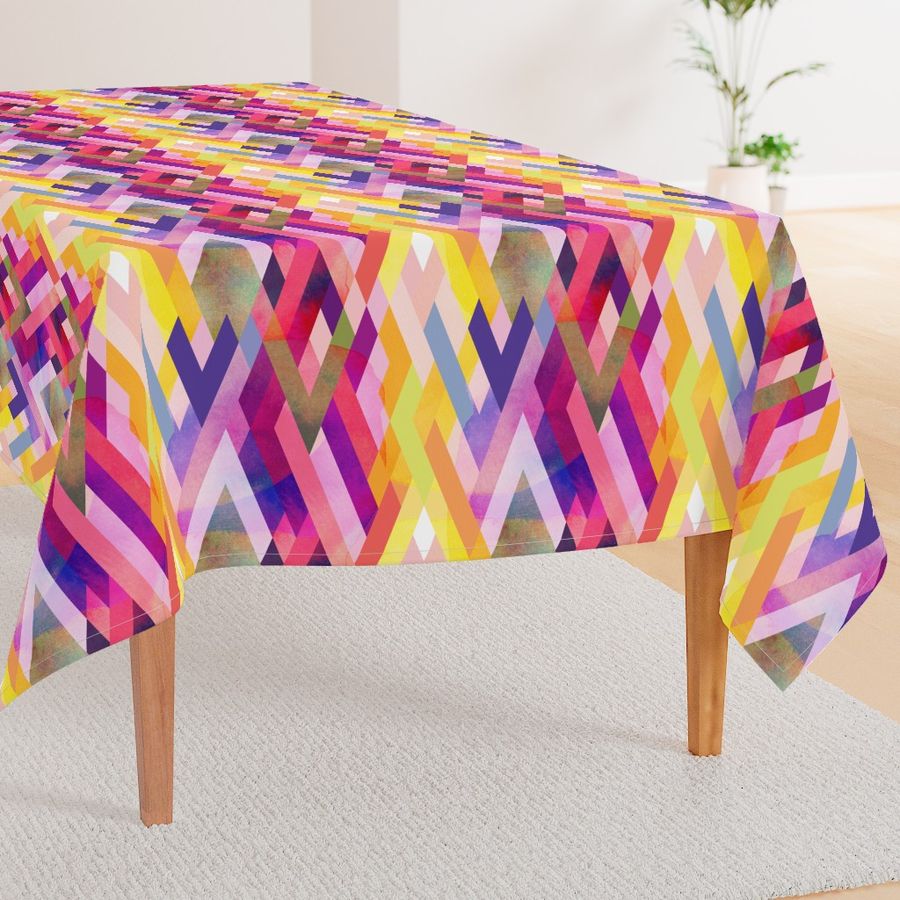 HOME_GOOD_RECTANGULAR_TABLE_CLOTH