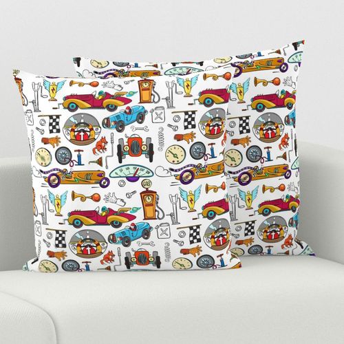 HOME_GOOD_SQUARE_THROW_PILLOW