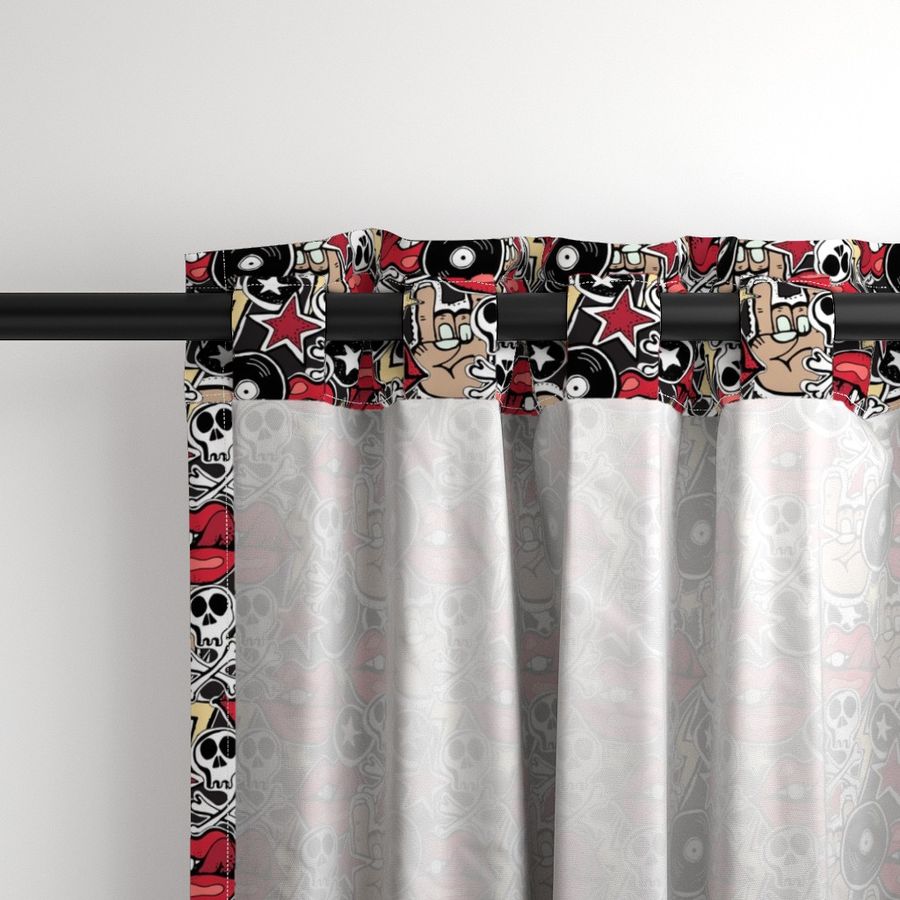 HOME_GOOD_CURTAIN_PANEL