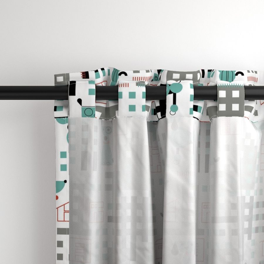 HOME_GOOD_CURTAIN_PANEL