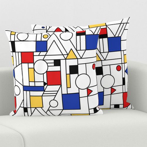 HOME_GOOD_SQUARE_THROW_PILLOW