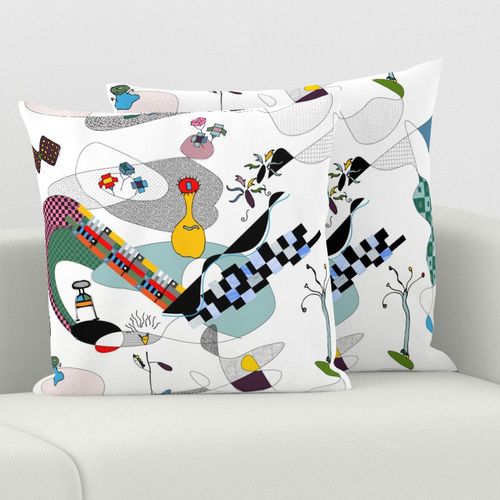 HOME_GOOD_SQUARE_THROW_PILLOW