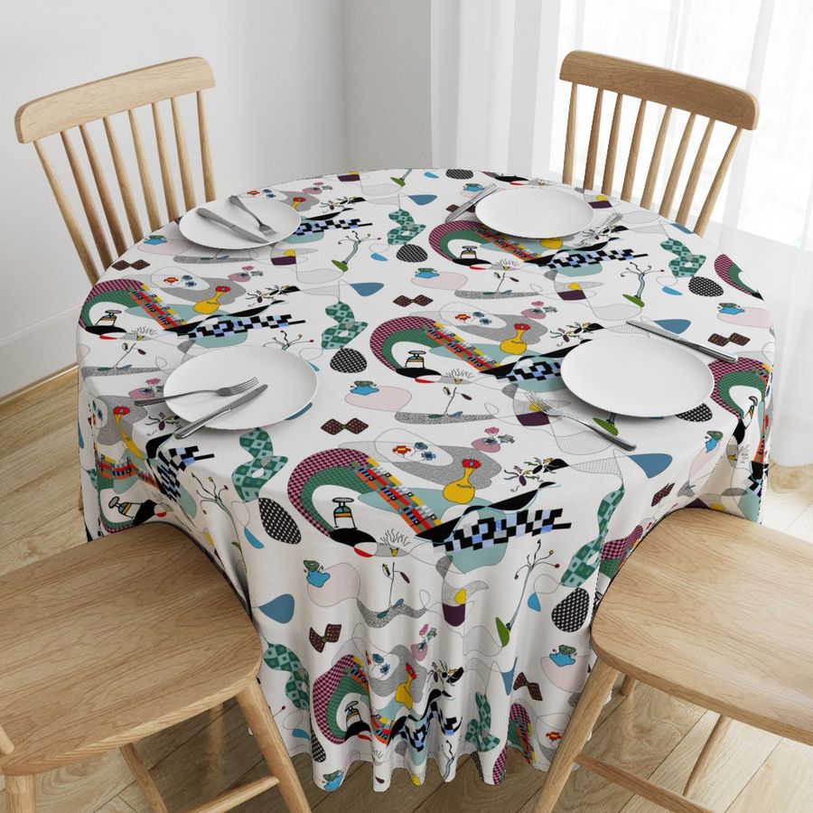 HOME_GOOD_ROUND_TABLE_CLOTH