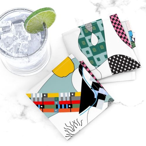 HOME_GOOD_COCKTAIL_NAPKIN