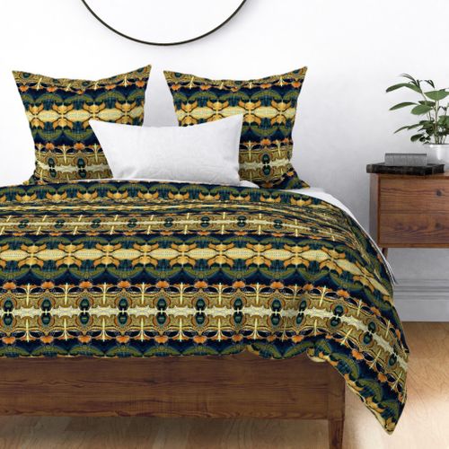 HOME_GOOD_DUVET_COVER