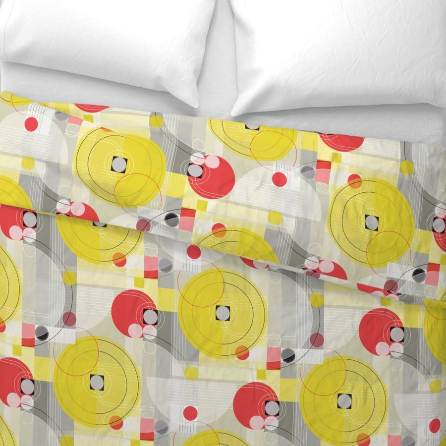 HOME_GOOD_DUVET_COVER