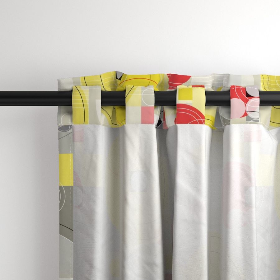 HOME_GOOD_CURTAIN_PANEL