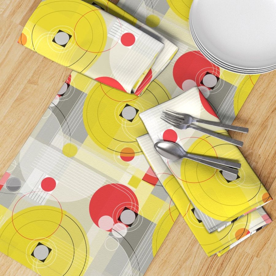 HOME_GOOD_TABLE_RUNNER