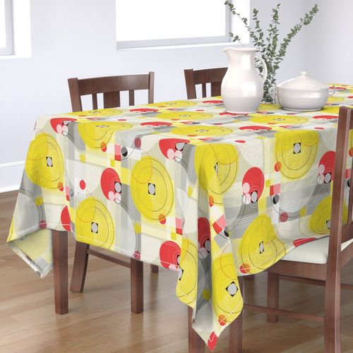 HOME_GOOD_RECTANGULAR_TABLE_CLOTH