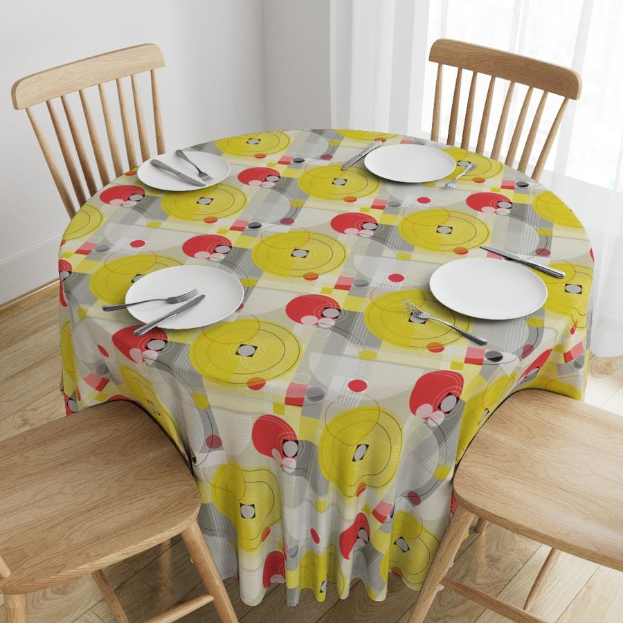 HOME_GOOD_ROUND_TABLE_CLOTH