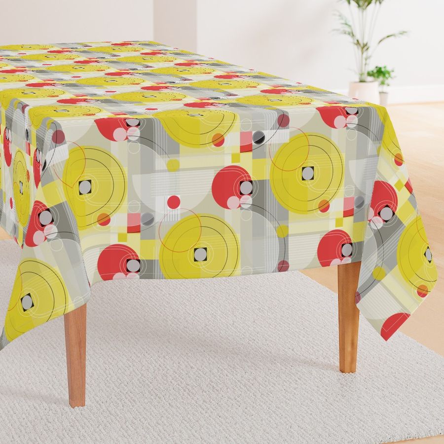 HOME_GOOD_RECTANGULAR_TABLE_CLOTH