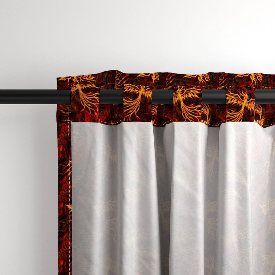 HOME_GOOD_CURTAIN_PANEL