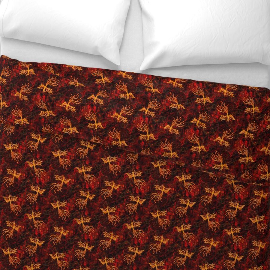 HOME_GOOD_DUVET_COVER