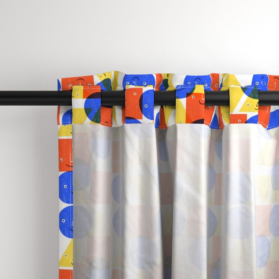 HOME_GOOD_CURTAIN_PANEL