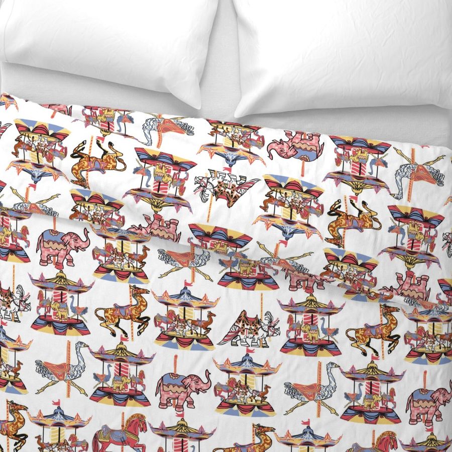 HOME_GOOD_DUVET_COVER