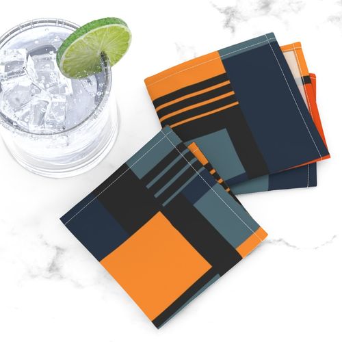 HOME_GOOD_COCKTAIL_NAPKIN