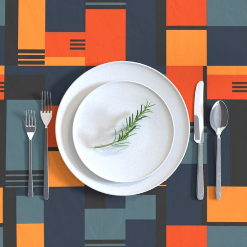 HOME_GOOD_RECTANGULAR_TABLE_CLOTH