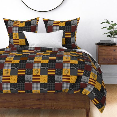 HOME_GOOD_DUVET_COVER