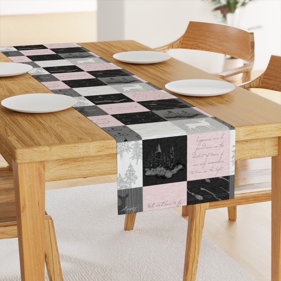 HOME_GOOD_TABLE_RUNNER