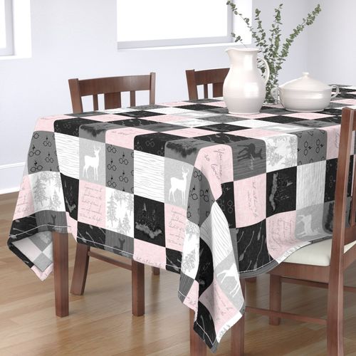 HOME_GOOD_RECTANGULAR_TABLE_CLOTH