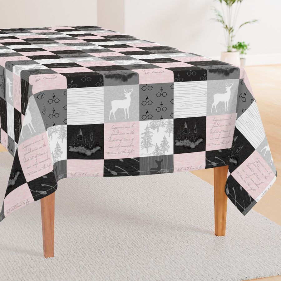 HOME_GOOD_RECTANGULAR_TABLE_CLOTH