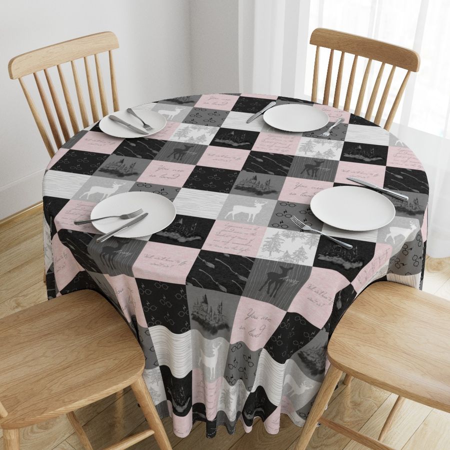 HOME_GOOD_ROUND_TABLE_CLOTH