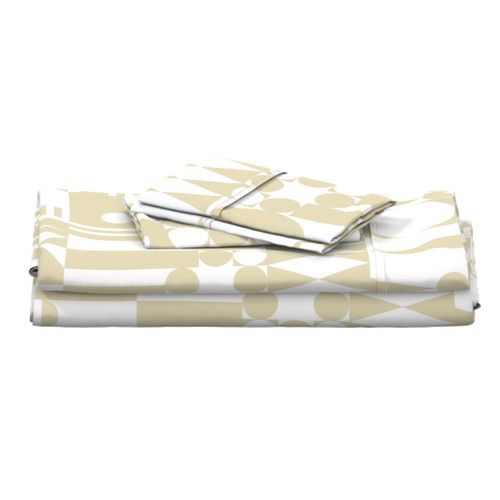 HOME_GOOD_SHEET_SET