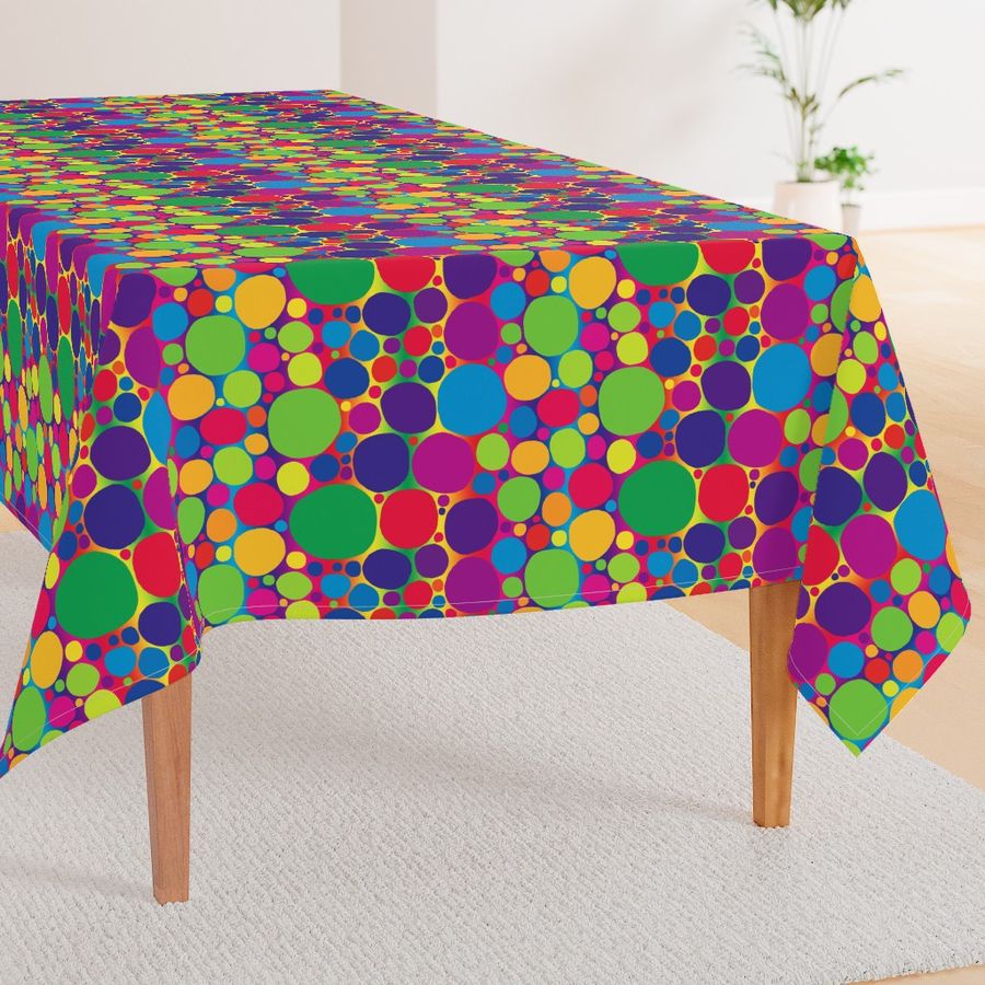 HOME_GOOD_RECTANGULAR_TABLE_CLOTH