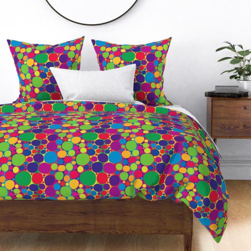 HOME_GOOD_DUVET_COVER