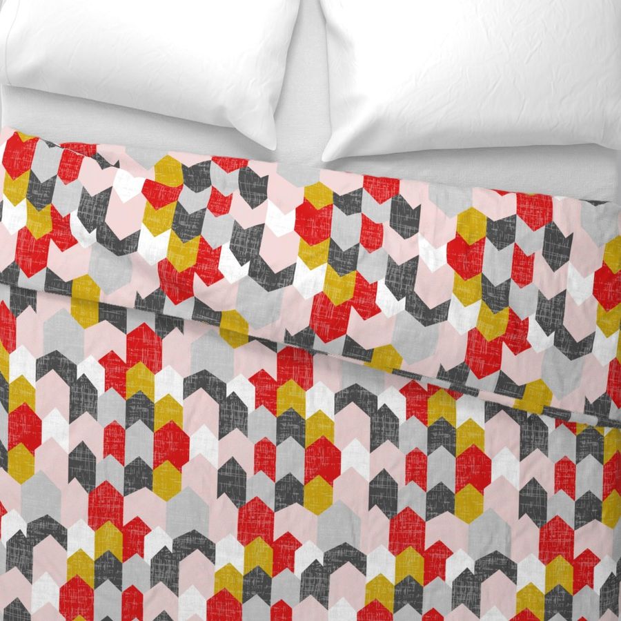 HOME_GOOD_DUVET_COVER