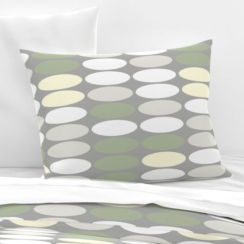 HOME_GOOD_STANDARD_PILLOW_SHAM