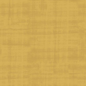 Mustard Texture Fabric, Wallpaper and Home Decor | Spoonflower