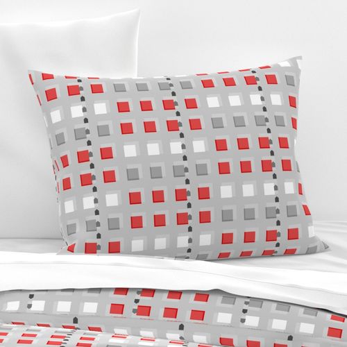 HOME_GOOD_STANDARD_PILLOW_SHAM