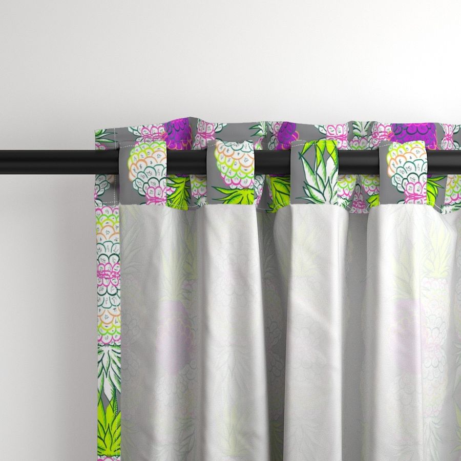 HOME_GOOD_CURTAIN_PANEL