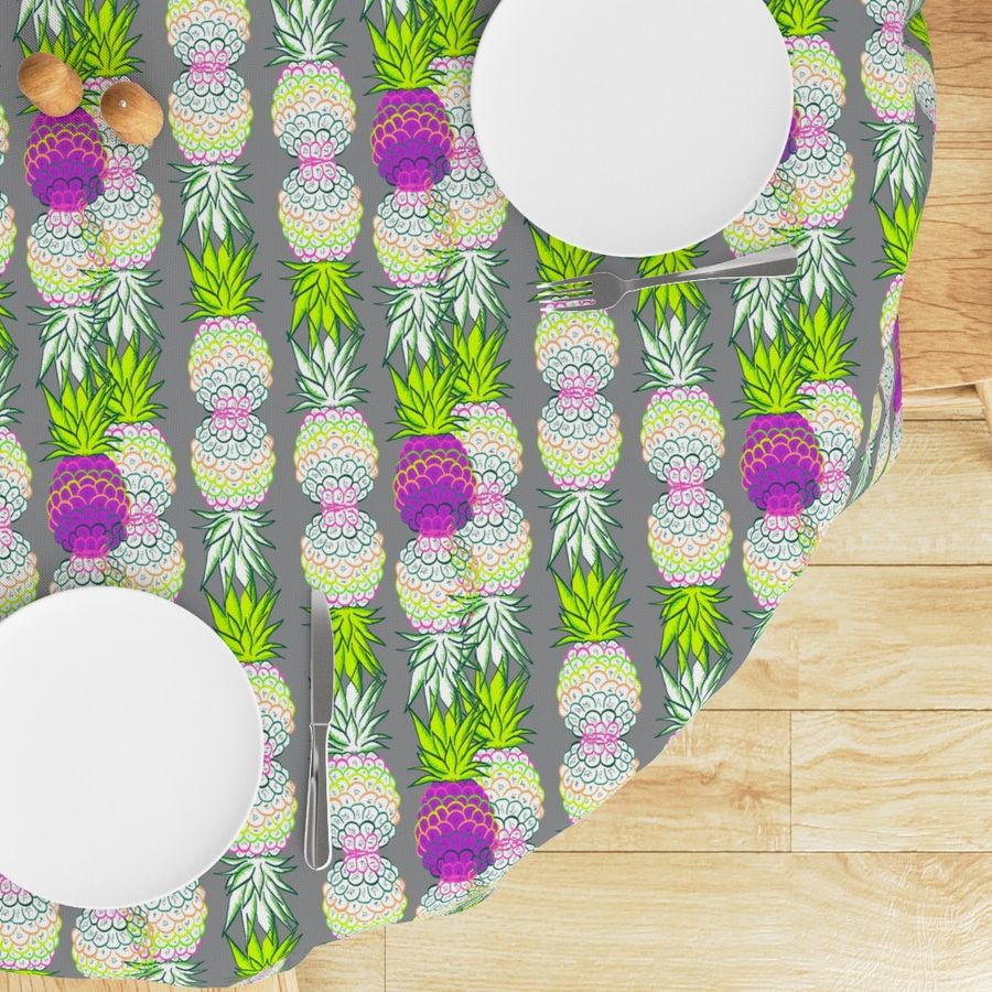 HOME_GOOD_ROUND_TABLE_CLOTH