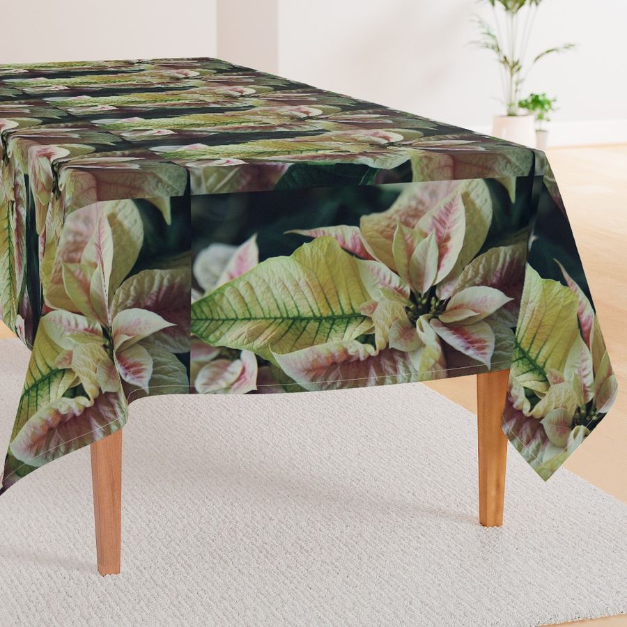 HOME_GOOD_RECTANGULAR_TABLE_CLOTH